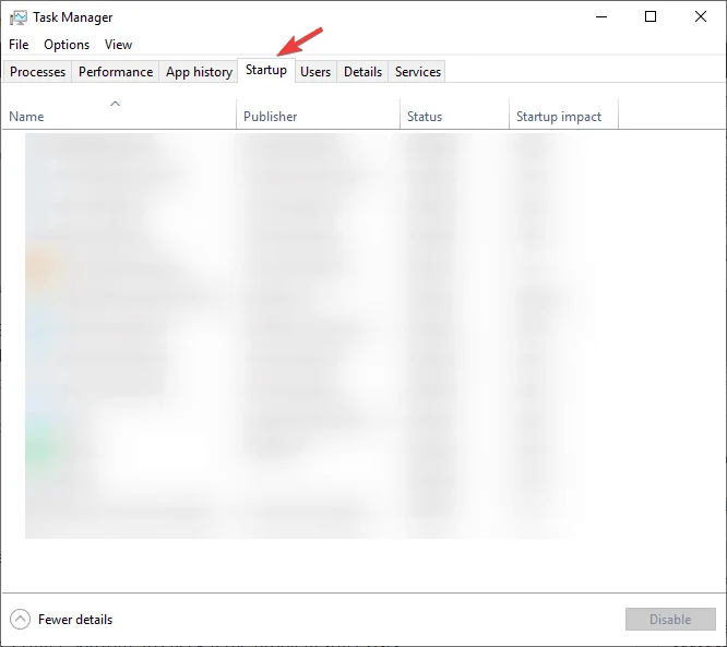 Løs problemer med installation af Brother-printerdriver [KOMPLET GUIDE]