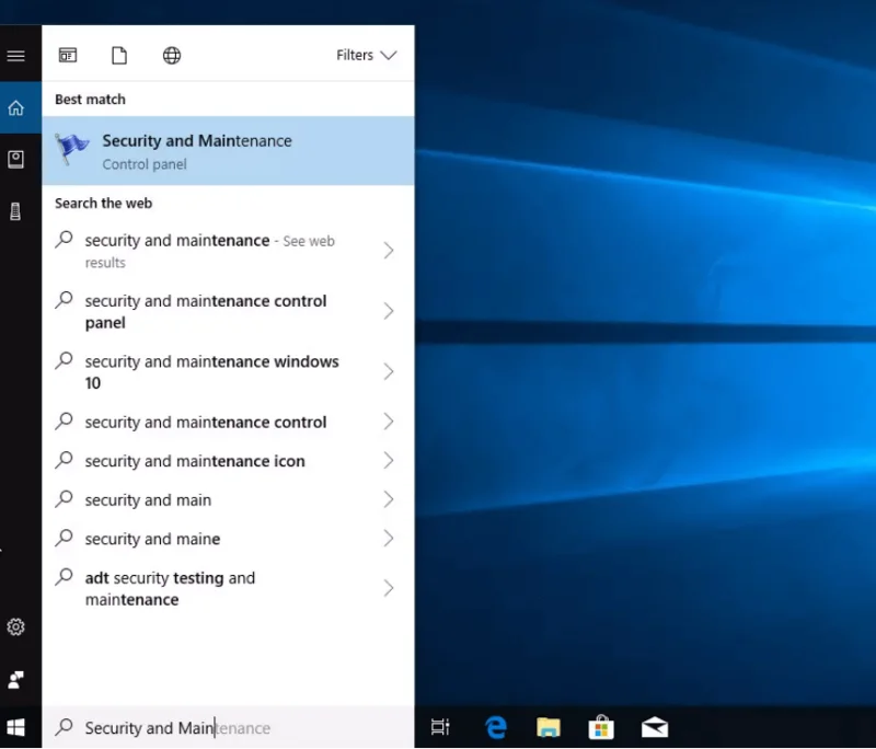 6 effektive måder at rette Windows Update-fejl 8024402C på