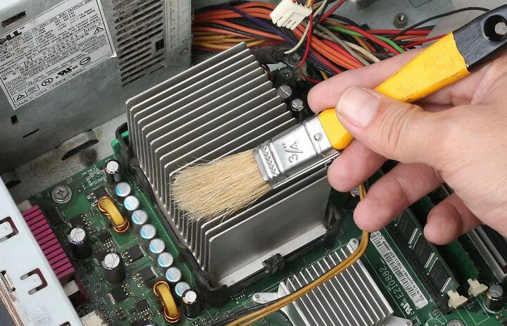[RATKAISTU] Kuinka korjata ODOTTAMATON KERNEL MODE TRAP Windows 10:ssä?