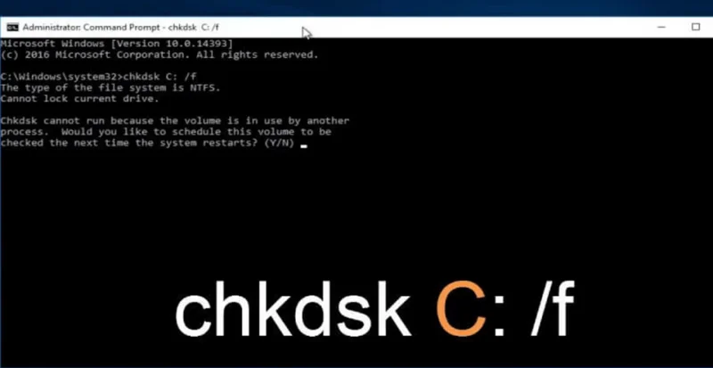 Top 10 testede løsninger til at rette Windows 10 Update Error 0x8024401c