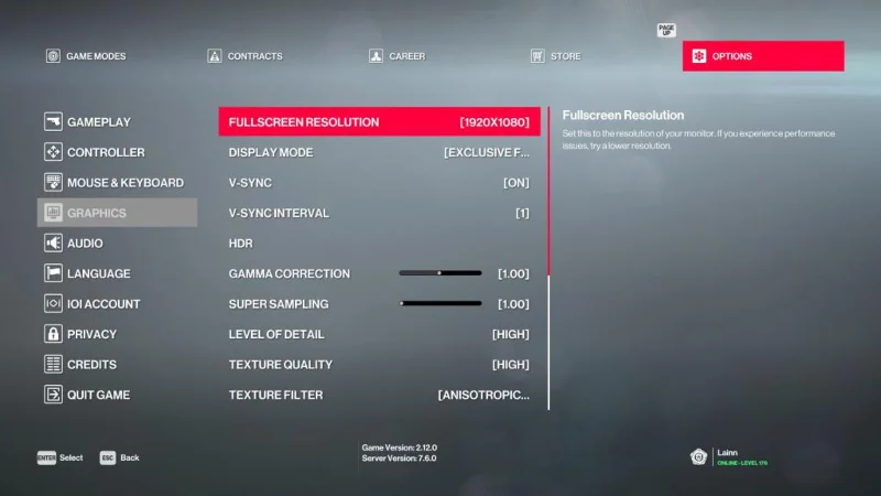 [LØST] Sådan rettes ingen internetadgangsfejl i Windows 10?