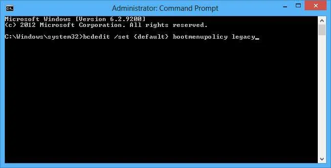 Korjaa BSOD-virhe 0xc000021a Windows 10:ssä ja 8:ssa [9 Quick Solutions]