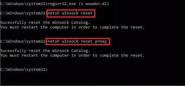 Jak opravit zpoždění myši v problému se systémem Windows 10?