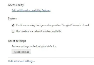 Ako opraviť: Nedajú sa otvoriť súbory Exe v systéme Windows 10 [Kompletné opravy]