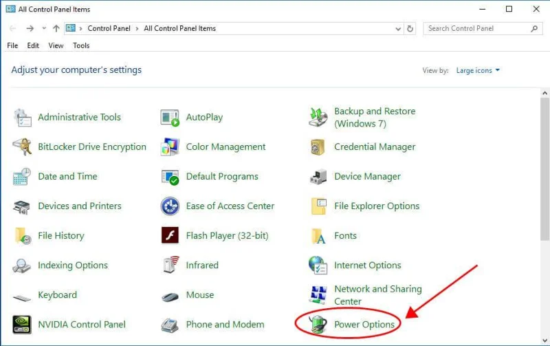 Sådan rettes spilstamming i Windows 10 og 11?  [2022 Opdateret vejledning]