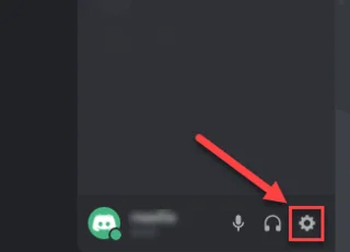 14 snabba lösningar för att fixa Discord-skärmdelningsljudet fungerar inte