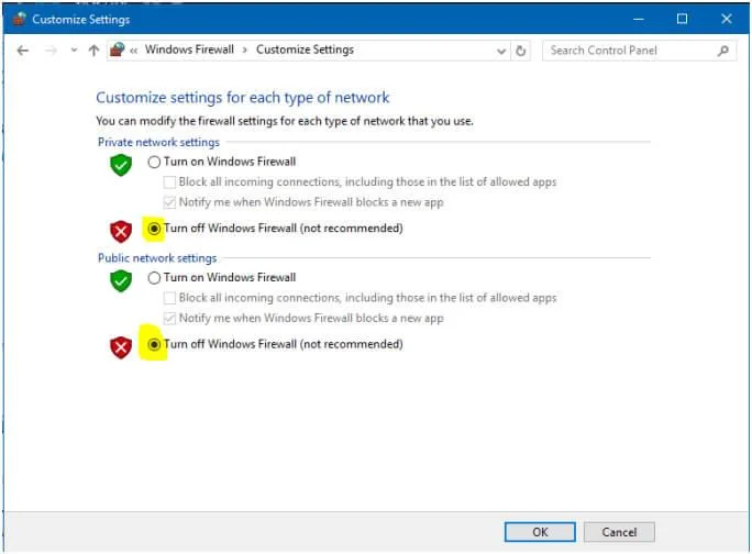 Distributedcom Error 10016 Windows 10 Fix