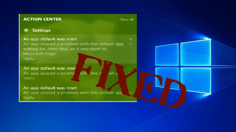 Sådan bruges Microsoft Safety Scanner til Windows