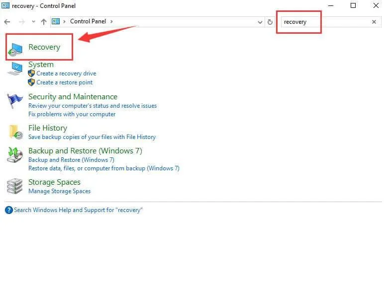 [Komplet vejledning] Gør Microsoft Edge hurtig og sikker i Windows 10