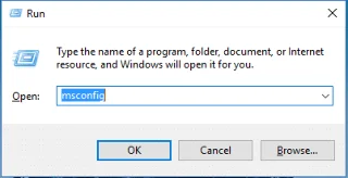 Topp 5 løsninger for å fikse Windows Update Error 0x80d02002 i Windows 10