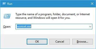 Slik fikser du Xbox-appen som ikke åpnes i Windows 10 [HURTIGVEILEDNING]