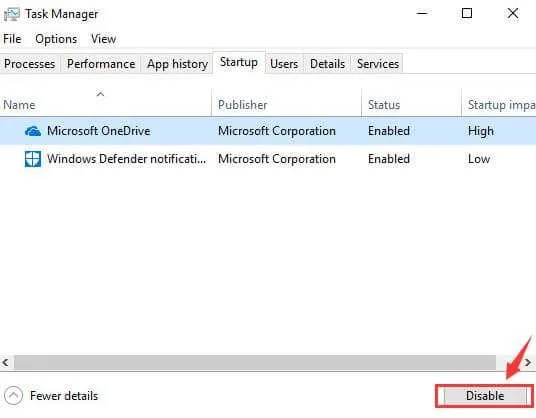 Sådan rettes Microsoft Edge Browser, der ikke reagerer efter Windows 10 Creators Update?