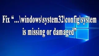 Ako opraviť: Nedajú sa otvoriť súbory Exe v systéme Windows 10 [Kompletné opravy]
