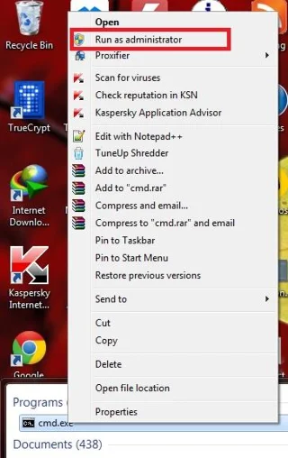 [Løst] Hvordan rettes Err_connection_reset-fejl på Windows 10, Mac og Android?