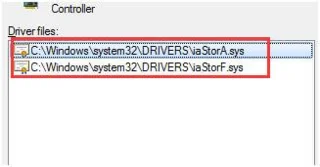 FIX: DPC Watchdog Violation Windows 10?[Detaljeret vejledning]