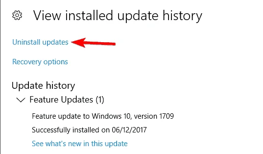 7 knep för att fixa Windows Update Error 0x8024402f i Windows 10/8/7