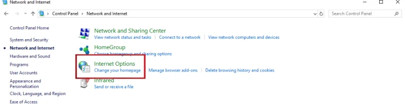 Komplett guide för att fixa Windows Live Mail Error 0x800CCC92