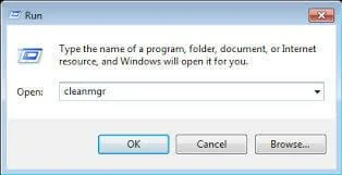 Så här fixar du Windows 10 Update Error 0x80246017 [Enkla lösningar]