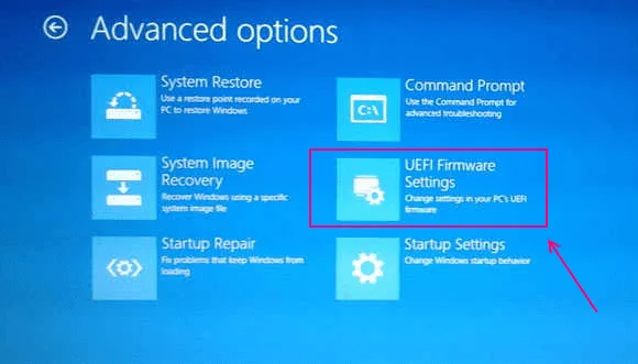 [LØST] Hvordan rettes WHEA_UNCORRECTABLE_Error i Windows 10?