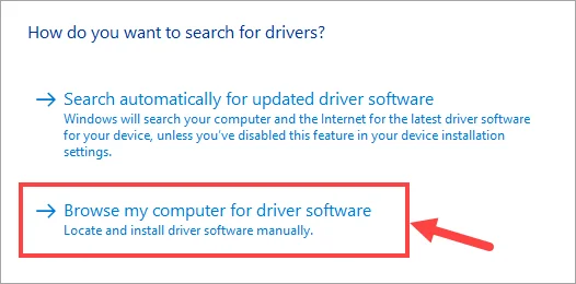 [FIXAD] XBOX ACC-drivrutin är inte tillgänglig på Windows 10/8/7