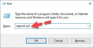 Ret Minecraft GLFW-fejl 65542 (driveren understøtter ikke OpenGL)