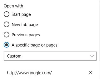 10 metoder til at rette Microsoft Edge lukker umiddelbart efter åbning [OPDATERET]