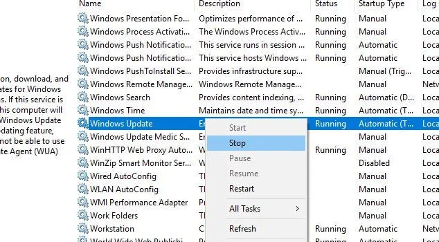 6 nemme løsninger til at rette Windows 10 1903 Fejl ved installation