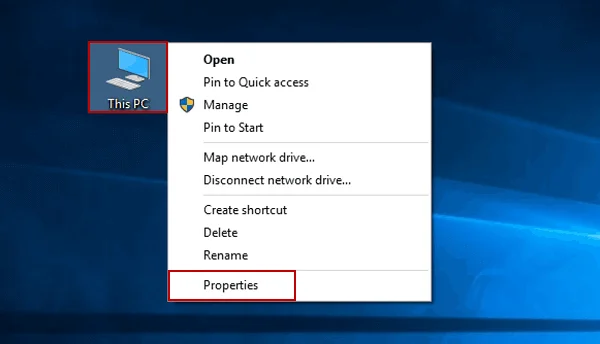 Ucrtbase.dll-feil på Windows [10 påviste rettelser]