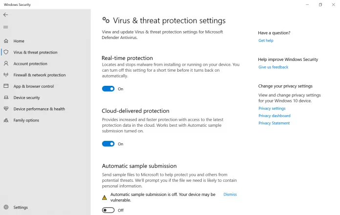 KORJAUS: "Emme voi kirjautua tilillesi" Windows 11 ja 10 [2022 Guide]