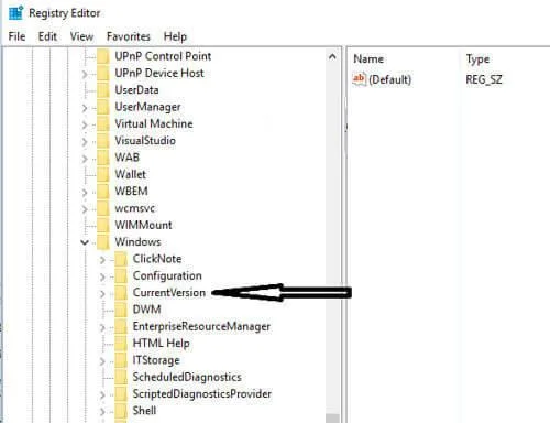 Oppgavebehandling viser ikke applikasjoner/prosesser i Windows 10 [Topp 7 måter]