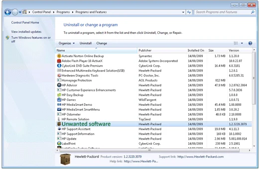 Sådan rettes NMI-hardwarefejl på Windows 10, 8.1 og 8 [OPDATERET]