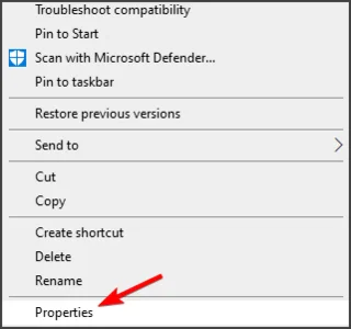 Fix Dungeon Siege 2 No Mouse Pointer [TESTADE SÄTT]