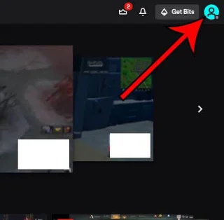 Hvordan laste ned Twitch VOD-er som seer på PC?  [Trinn-for-trinn-veiledning]