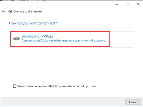 Sådan rettes fejl 651 i Windows 10/8.1 & 7?  (nemme løsninger)