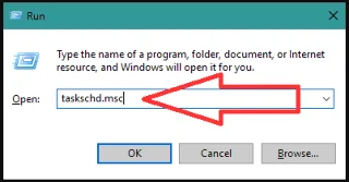 [LØST] Sådan rettes noget, der er sket fejl i Windows 10