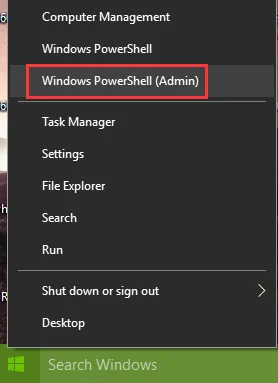 [FAST] PIN-kod fungerar inte i Windows 10