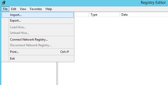 [OPDATERET] Hvordan opdager og retter jeg registreringsfejl i Windows?
