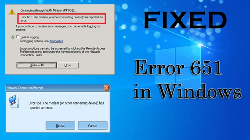 [Uppdaterad] Så här åtgärdar du Windows 10 Update Error 0x80244022