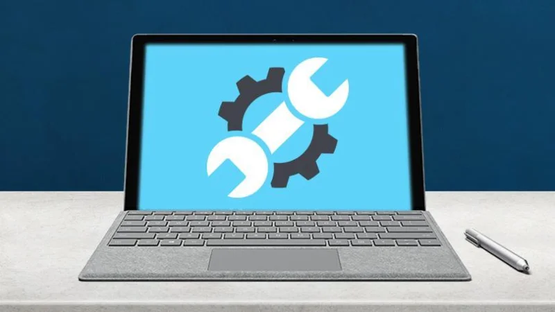21 Windows 10-problemer, du er træt af at se, og måder at løse dem på