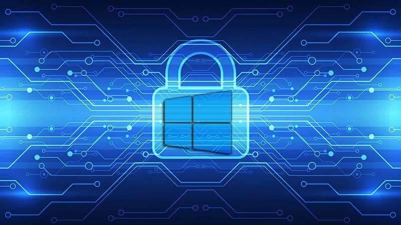 25 Windows 10-tjänster att inaktivera för prestanda och bättre spel