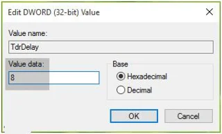 Xbox One fryser under gameplay og nedbrud [STEP-BY-STEP-GUIDE]