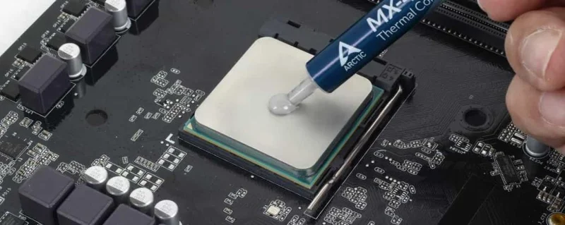 Slik fikser du Windows 10-aktiveringsfeil 0x803fa067
