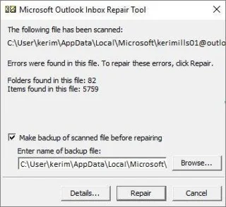 Slik fikser du Windows-brannmurfeil 0x80070424