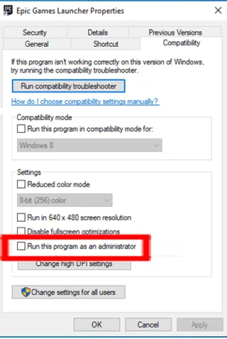 7 nemme tricks til at rette Discord Overlay, der ikke virker på Windows 10