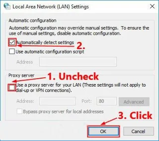 11 hurtige måder at åbne Task Manager på Windows 10