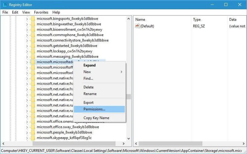 10 metoder til at rette Microsoft Edge lukker umiddelbart efter åbning [OPDATERET]