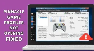 Körtidsfel 429: ActiveX-komponenten kan inte skapa objekt: FIXAT