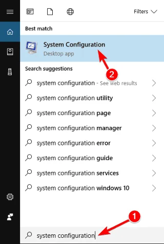 Topp 6 rettelser for å løse CHKDSK fast eller frossen i Windows 10/8/7