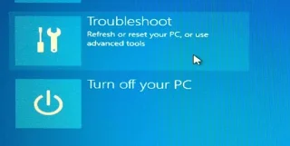 Korjaa BSOD-virhe 0xc000021a Windows 10:ssä ja 8:ssa [9 Quick Solutions]