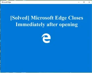Endless Reboot Loop -silmukan korjaaminen Windows 10 -päivityksen jälkeen